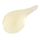 thumbnail image 3 of COSMEDIX Enhance Mascarilla para dar volumen a los labios Hidratación y humedad intensas ultranutritivas Manteca de karité y manteca de semillas de cacao Sin crueldad ni gluten, 3 of 6
