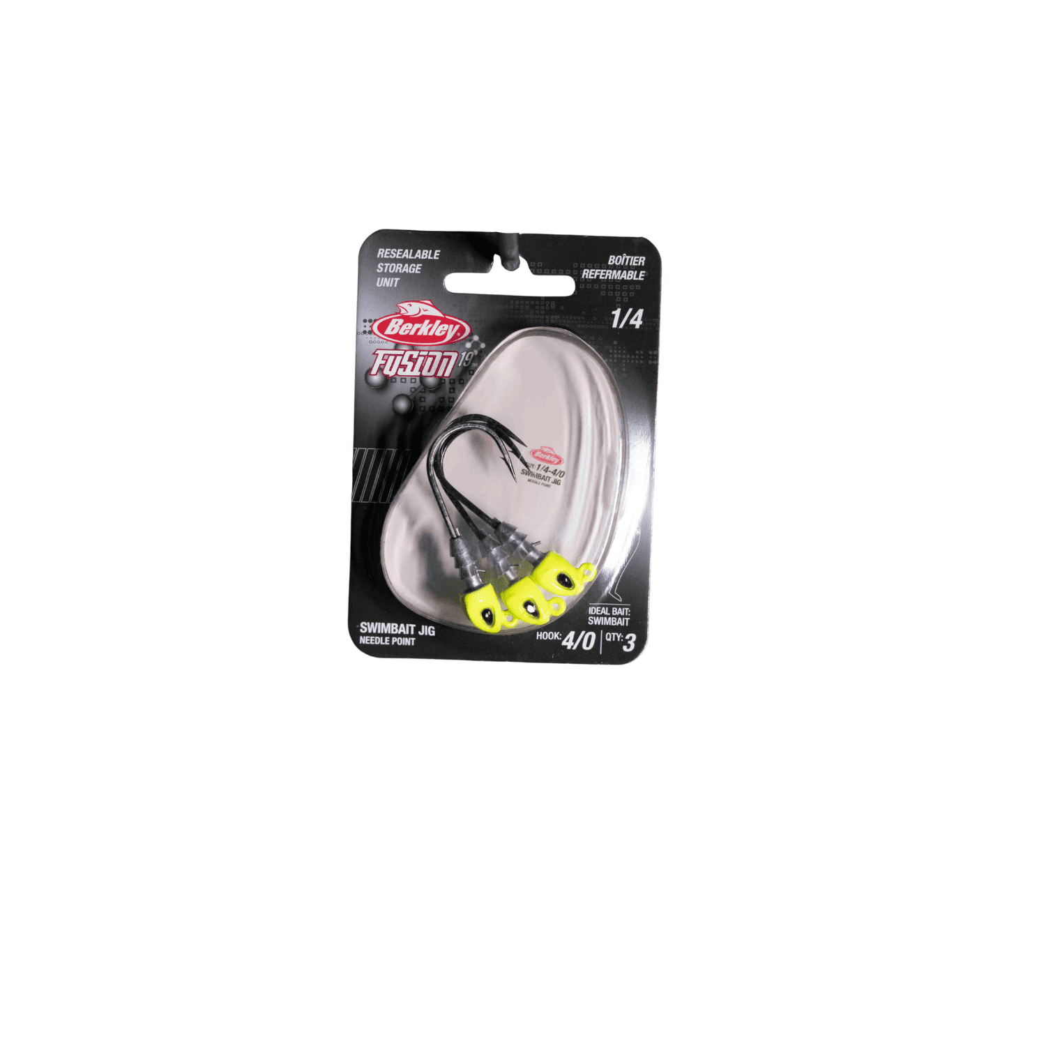 5ae9c00d-0e7b-419d-a155-