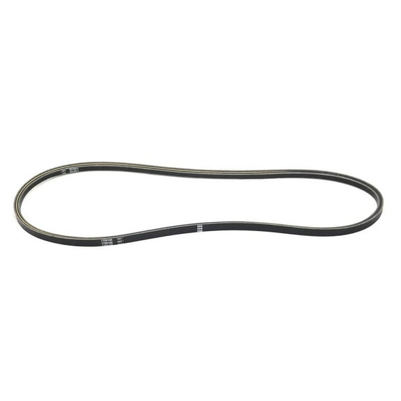 Briggs & Stratton OEM 1758100YP  Belt-Transmission