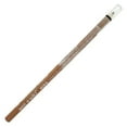 thumbnail image 1 of WET N WILD Color Icon Crayon Kohl Liner - Taupe du Matin?, 1 of 9