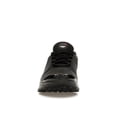 thumbnail image 3 of Nike Men's Air Max Dn Black Metallic Grey Running Shoes, from StockX, 3 of 5
