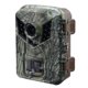 thumbnail image 1 of Cámara De Caza, Cámara De Visión Nocturna Detección Potente Alta Definición IP54 Impermeable Portátil Durable Para Monitoreo De Vida Silvestre Al Aire Libre, 1 of 7