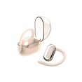 thumbnail image 1 of Auriculares Inalámbricos Bluetooth 5.3 con Cancelación de Ruido, Vida Útil de la Batería 70H Ipx5 Diseño Impermeable No en el Oído para Auriculares Deportivos Bluetooth Inalámbricos, 1 of 8
