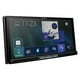 thumbnail image 2 of Auto Estéreo Pioneer Pantalla 7 Pulgadas Weblink AVH-Z9250BT, 2 of 2