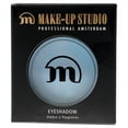thumbnail image 5 of Make-Up Studio Eyeshadow, Makeup Eyeshadow, Makeup for Eyes, 5, 0.11 oz, 5 of 6
