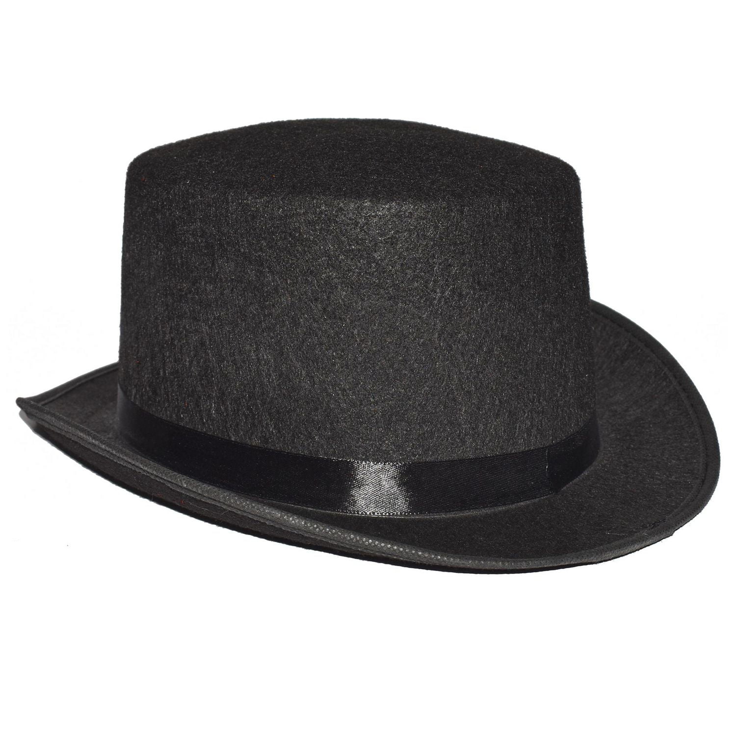 Top Hat, Top Hat for Adult, 1 Piece/Pack