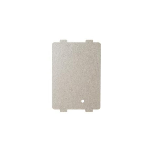 Frigidaire/Electrolux 5304505675 STIRRER BLADE COVER - Genuine OEM Part
