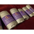 thumbnail image 2 of Touch of OShea Marion Natural Deodorant, Aluminum Free, Plant Based, 2.6oz, Single Stick, 2 of 6