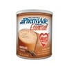 Phenylade Essential Unflavored 454G-Case of 4