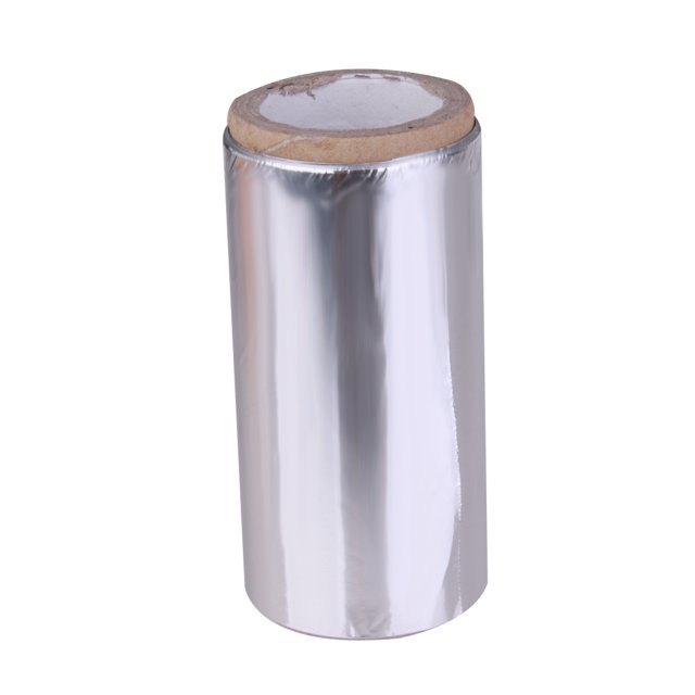 Rollo de Papel Metálico Accesorio de Maquillaje para Arte de Clavos Color de Pelo Sunnimix Foil pelo