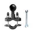 thumbnail image 2 of Miulika Generic U Bolt Base Accessories Camera Mounts Stable Replace 25 mm Ball Head A, 2 of 9