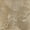Beige, variant on Creative Home: Nexus Vinyl Self Stick Tile: 444 Light Slate Marble: 1 Box 20 Tiles: Covers 20 Sq. Ft.