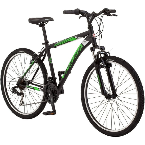 16 inch bike with stabilisers argos