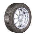 thumbnail image 1 of Llanta 205/55r16 Goodyear Eagle Sport 91v GOODYEAR EAGLE SPORT, 1 of 3