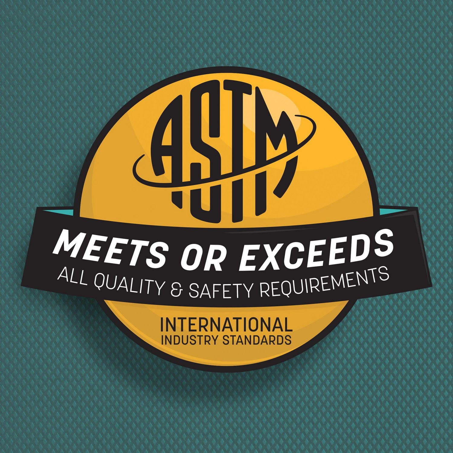 SKYWALKER TRAMPOLINES 17 FT Purple, Oval Outdoor Trampoline for Kids with Safety Enclosure Net and Spring Pad, ASTM Approval, Rust Resistant