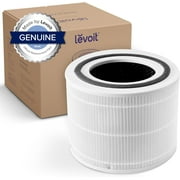 Levoit Purifier Filter Upgrade Iteration Core 300-P-RF White U.S. Standard