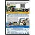 thumbnail image 2 of Unbroken/Unbroken - Path to Redemption (DVD Double Feature) [DVD], 2 of 3
