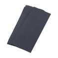 thumbnail image 3 of Mobutofu 36Pcs Furniture Sanding Kit for Woodworking Projects 11.4*3.5In, 3 of 7