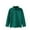 Green, variant on Girls Long Sleeve Shirts,Girls Tees Shirts Turtleneck Base Layer for Autumn Winter Blend Long Sleeve Top and Teens Cozy Warm Top,Long Sleeve Shirts for Boys,11-12 Years
