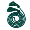 thumbnail image 4 of Cordón de Honor de Graduación de 7 BLESIY Cordones de honor de graduación 7m verde, 4 of 8