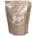 thumbnail image 1 of Café Molido 500g Veracruz, Tueste Claro, 100% Arábica, Sabor Suave y Balanceado, Ideal para Cafetera, Gogó Café, 1 of 6