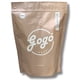 thumbnail image 1 of Café Molido 500g Veracruz, Tueste Claro, 100% Arábica, Sabor Suave y Balanceado, Ideal para Cafetera, Gogó Café, 1 of 6