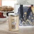 thumbnail image 3 of Yankee Candle Vanilla Cupcake Large 2-Wick Tumbler Candle, 3 of 4