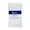 White, variant on Linteum Textile Kitchen Towels 100% Cotton Terry Bar Mops Pack of 12 (16x19 inches) White