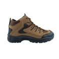 thumbnail image 2 of Dek Mens Ontario Lace-Up Hiking Trail Boots, 2 of 3