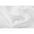 thumbnail image 2 of Elle 100% Blackout Grommet Curtains, 2 Panels Grey 50"x84" 84 Inches, 2 of 5