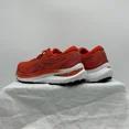 thumbnail image 3 of Asics Gel-Kayano 29 Men's red running shoes free shipping, 3 of 6