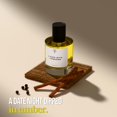 thumbnail image 6 of Eternal Perfume Oils A Date with Cinnamon Perfume Oil for Women & Men, 1.69 fl oz + Bonus 1 fl oz Dropper Bottles (Pack of 2), Alcohol-Free Long-Lasting Concentrated Fragrance, 6 of 7
