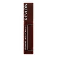 thumbnail image 1 of Labial liquido Revlon Limitless Extra Shot 5 ml, 1 of 4