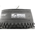 thumbnail image 3 of Wtb Bee Line TCS Tough Fast Rolling Tire Wtb Beeline 27.5x2.2 Tcs Tough Fr Fold, 3 of 6