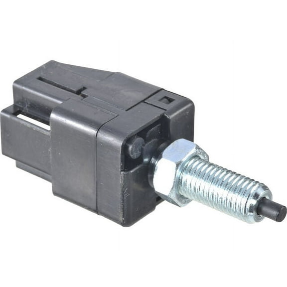 Stop Light Switch - Compatible with 1993 - 2014 Subaru Impreza Sedan 1994 1995 1996 1997 1998 1999 2000 2001 2002 2003 2004 2005 2006 2007 2008 2009 2010 2011 2012 2013