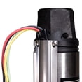 thumbnail image 2 of ECO-FLO 1-1/2 HP 3 wire 1200 gph Stainless Steel Submersible Pump, 2 of 4