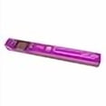 thumbnail image 3 of VuPoint PDS-ST470PU-VP Balayeuse Baguette Compacte Portable, 3 of 3