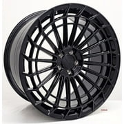 19'' wheels for Mercedes C300 4MATIC BASE 2015 & UP 19x8/19x9" 5x112