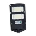 thumbnail image 3 of Luz de calle solar Strade Fareast Limited luz de inundación de seguridad 200 W, 3 of 8