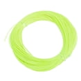 thumbnail image 1 of PVC Fly Fishing Line, Weight Forward Floating Fly Line for Freshwater Saltwater, 1 of 7