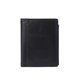 thumbnail image 5 of Sonducket Cartera de cuero plegable, monedero portátil para banquetes, compras, crédito, débito, tarjetero, bolsa de transporte, regalo de Type1 NO1, 5 of 6