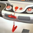 thumbnail image 4 of Universal Treadmill Magnet Safety Key Fitness Replacement Security Switch Lock, 4 of 5