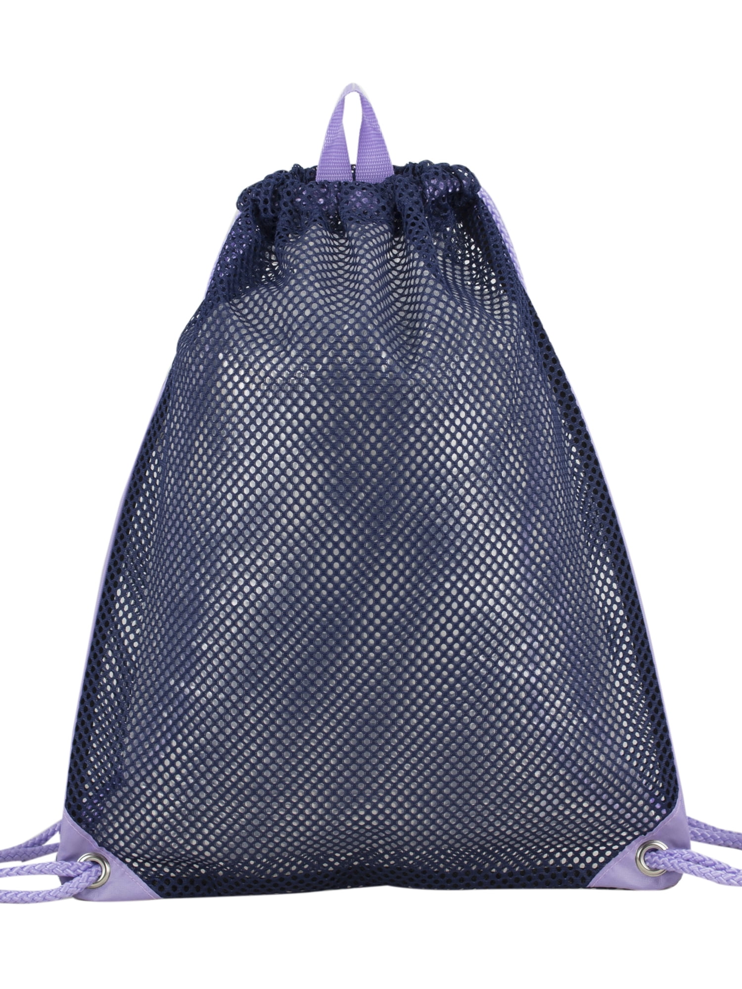 Eastsport Unisex Mesh Drawstring, Old Navy