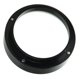 thumbnail image 5 of Dosificador de café de aluminio de 58 mm, repuesto para dosificador de café. Negro-58mm, 5 of 9