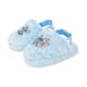 thumbnail image 1 of Zapatillas Ground Up Disney Stitch y Angel Girls azules 5/6, 1 of 6