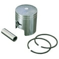 thumbnail image 1 of Kimpex Snowmobile Pistons Kit Arctic Std. 09-682m, 1 of 1