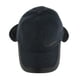 thumbnail image 4 of Sombrero de invierno Hugo para Hombre con orejeras Azul, 4 of 9