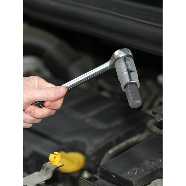 Hex socket wrench suppliers outlet
