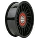 thumbnail image 1 of POLEA TENSORA DE ACCESORIOS F-350 1987 al 1996 FORD L6 4.9L KEEP ON GREEN ., 1 of 3