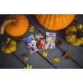 thumbnail image 7 of (2 pack) CoComelon 8 Count Mini Play Pack with Small Coloring Book and Crayons, Paper Party Favors, 7 of 7
